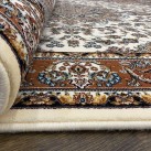 Іранський  килим Persian Collection MAJLESI, CREAM - Висока якість за найкращою ціною в Україні зображення 4.